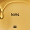Dabs (feat. Mrks) - HIAX lyrics
