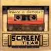 Where Is Gamora - Single album lyrics, reviews, download