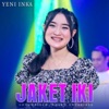 Jaket Iki - Single