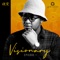 eGoli (feat. The Myth) - Gaba Cannal lyrics
