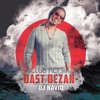 Dast Bezan Remix (Remix) - Single