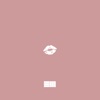 Seduce (feat. Capella Grey) by Russ iTunes Track 1