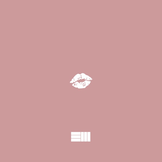 Cover artwork for Seduce (feat. Capella Grey)