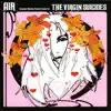 The Virgin Suicides (Original Motion Picture Score) album lyrics, reviews, download