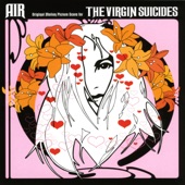 Air - Dead Bodies