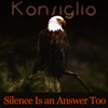 Silence Is an Answer Too