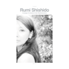 Ruminescence - Rumi Shishido