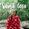 Vaina loca - Laura Naranjo lyrics