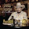 Ándale (y Andale) - Polo Urias y Su Maquina Norteña lyrics