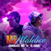 Me Maldice - Single