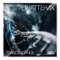 Synthia (Radio Edit) - Snatt & Vix lyrics