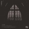 It Speaks (Sandro Galli Remix) - DJ BSR lyrics