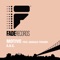 ABE (feat. Abagale Fischer) - Motive lyrics