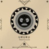 Uruku - Single