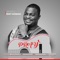 Abronsam Anntumi Annttacki (Hot prais) - Apostle Eddy Acquah lyrics