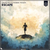 Escape artwork