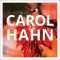 Under Your Spell - Carol Hahn lyrics