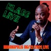 Indianapolis 06/12/2021 live