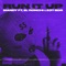 Run it Up (feat. EL Ronchi & 237 BDR) - Mandy lyrics