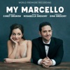 My Marcello (World Premiere Recording), 2021