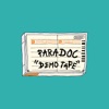 Demo Tape