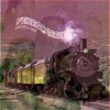 Ferrocarril - Single