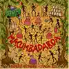 Macumbadaboa album lyrics, reviews, download