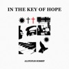 In the Key of Hope