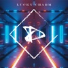 Lucky Charm - Single