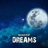 Dreams - Single