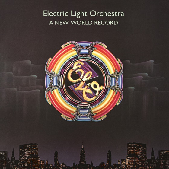 Cover artwork for Tightrope