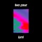 Lumi - Two Pauz lyrics