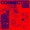 Aaaron, Deckert, Valentine Romanski - Moon