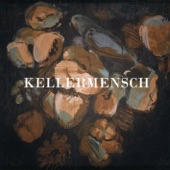 Kellermensch artwork