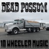 18 Wheeler Music