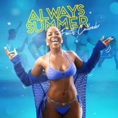 Always Summer artwork