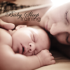 Baby Sleep Training - Soft Music Lullabies, Classical and New Age Nature Sounds Music, Baby Songs for Toddlers and New Mom - Sleep Music Academy & Baby Sleep Through the Night