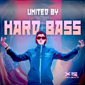 United by Hard Bass artwork