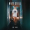 Boyfriend Season - Matt Stell lyrics