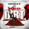 Red Dirt - Single album lyrics, reviews, download