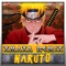 Naruto (Remix) artwork