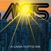 A Casa Tutto Ok - Single