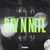 Day 'N' Nite (feat. Wingy) - Single album lyrics, reviews, download