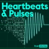DC Jansson - Technology Pulse