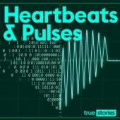 Mellow Heartbeat artwork