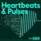Mellow Heartbeat artwork