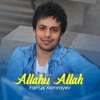 Allahu Allah - Single