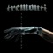 As The Silence Becomes Me - Tremonti lyrics