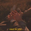 Affan - Next to You