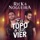 Rick & Nogueira-Eu Topo o Que Vier